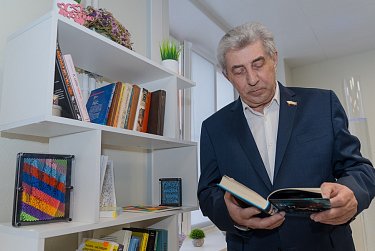 Медцентр для детей